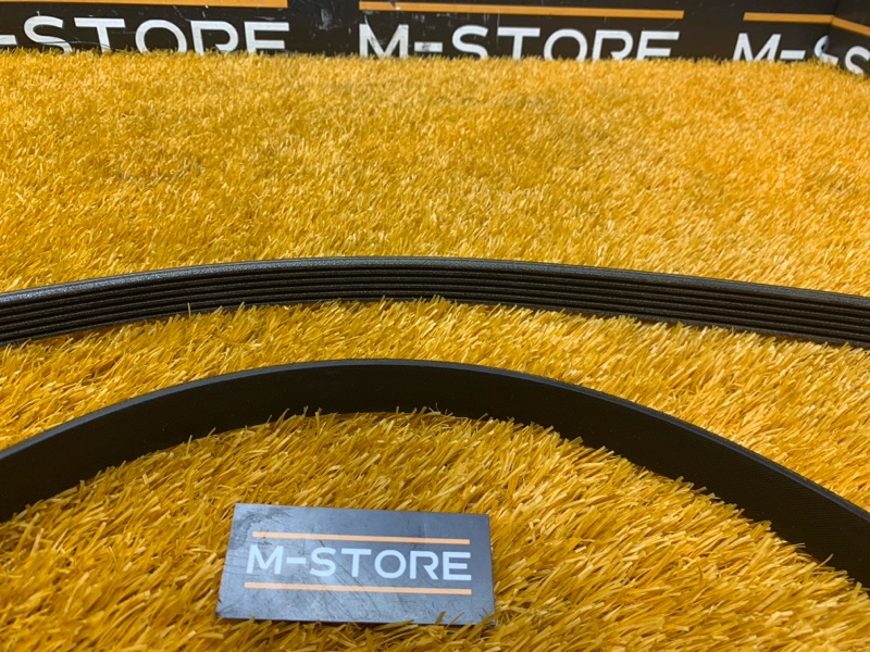 Ремень приводной, 350 рублей, Красноярск