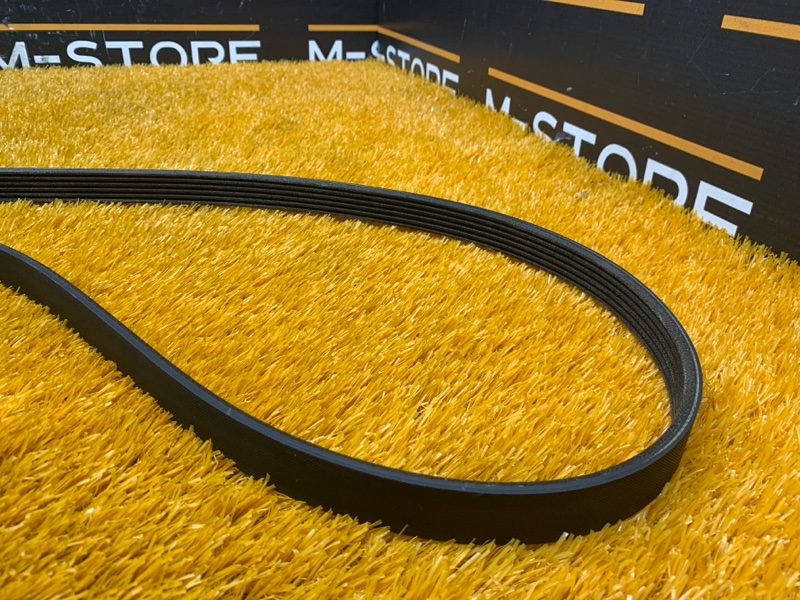 Ремень приводной, 350 рублей, Красноярск