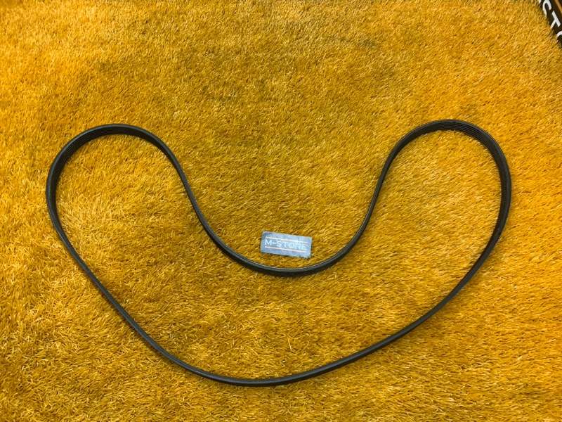 Ремень приводной, 350 рублей, Красноярск