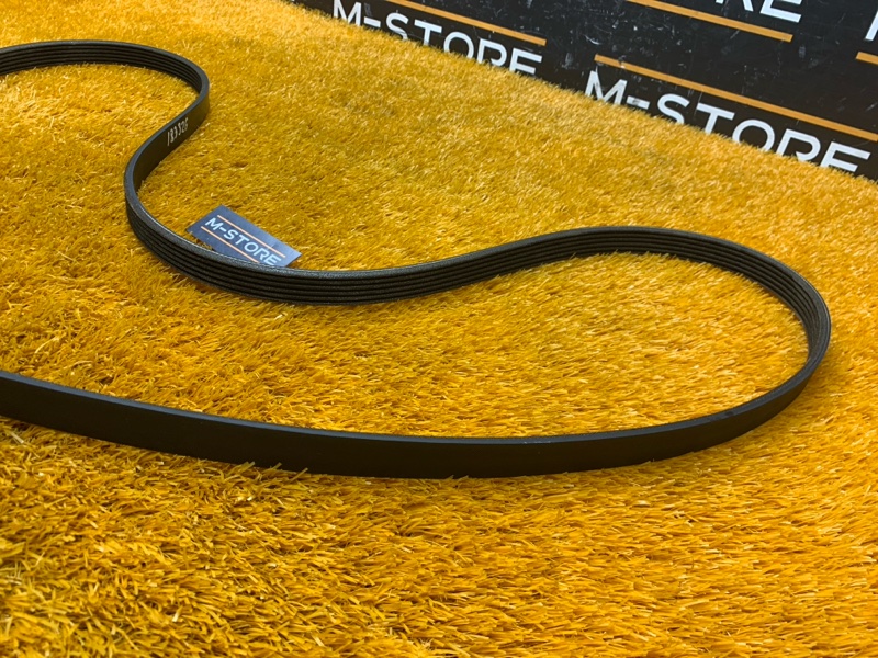 Ремень приводной, 350 рублей, Красноярск