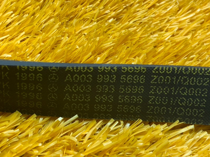 Ремень приводной, 350 рублей, Красноярск