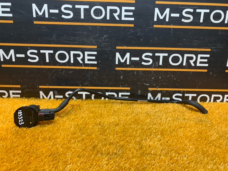 Клапан вентиляции топливного бака, 980 рублей, Красноярск