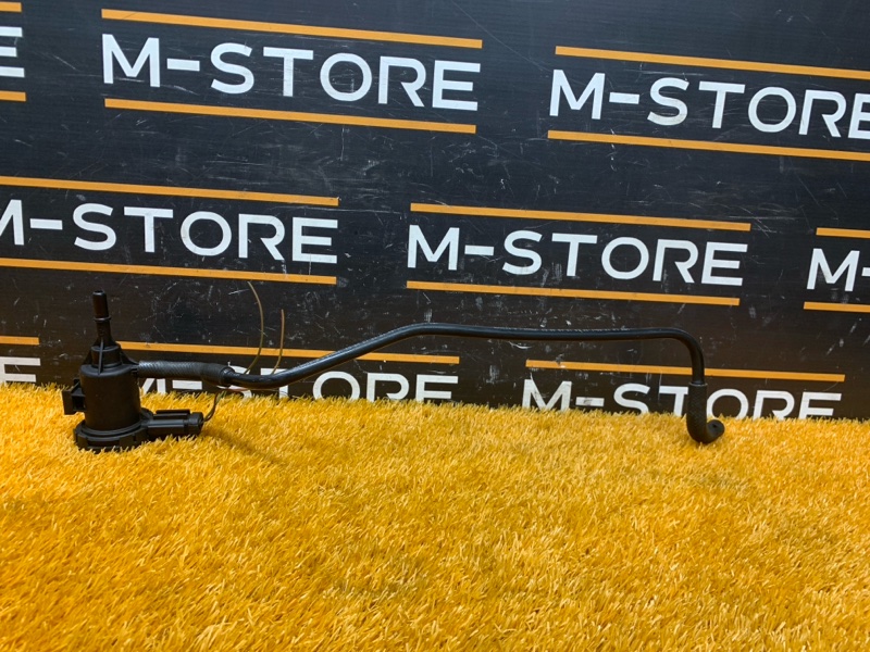 Клапан вентиляции топливного бака, 980 рублей, Красноярск