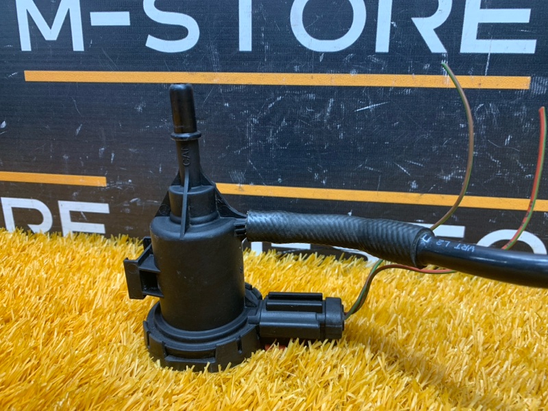 Клапан вентиляции топливного бака, 980 рублей, Красноярск