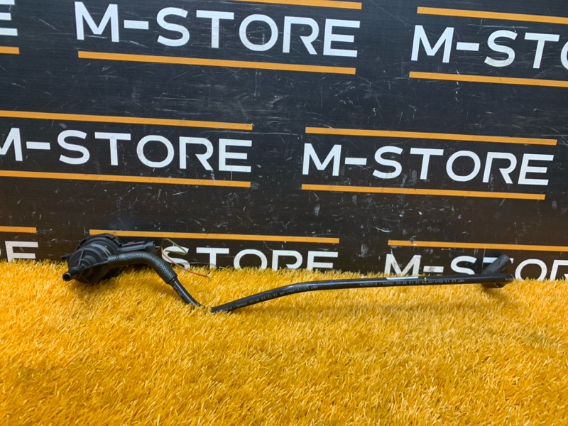 Клапан вентиляции топливного бака, 980 рублей, Красноярск