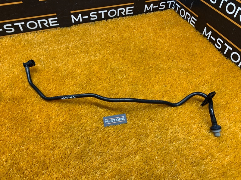 трубка вакуумная, 930 рублей, Красноярск