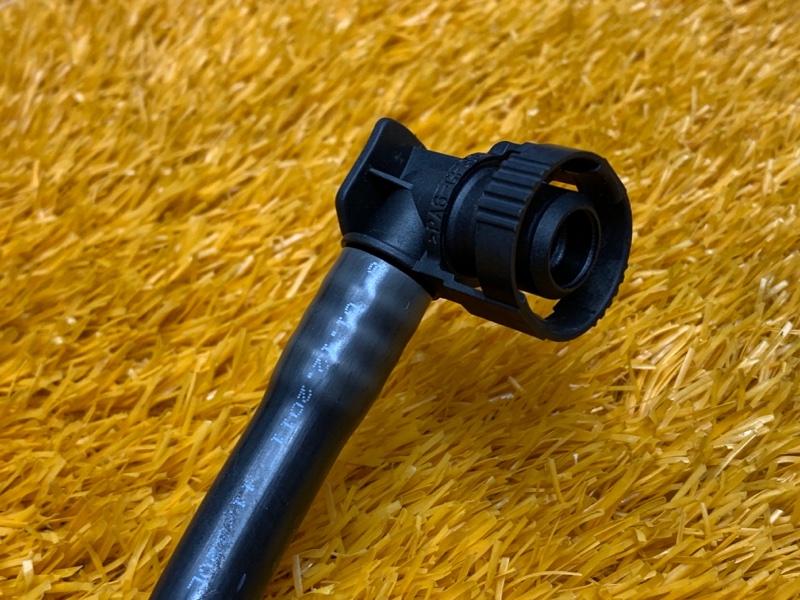 трубка вакуумная, 930 рублей, Красноярск