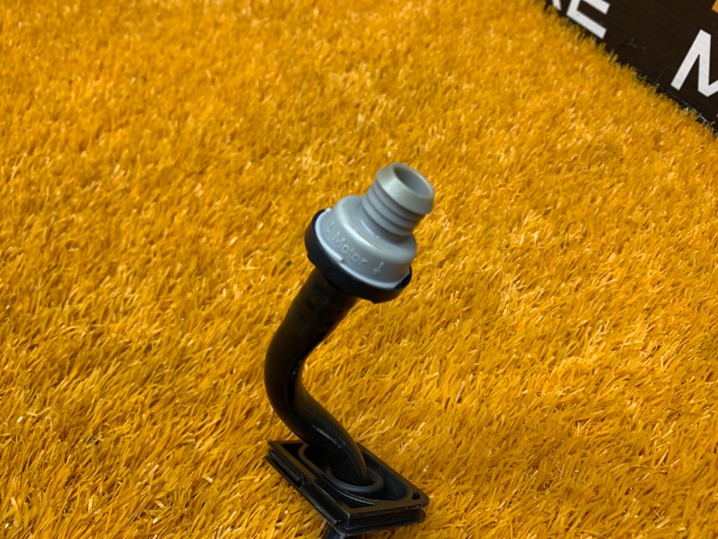 трубка вакуумная, 930 рублей, Красноярск