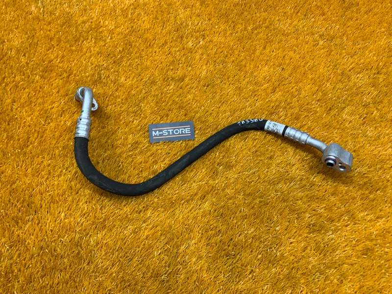 трубка кондиционера, 1200 рублей, Красноярск