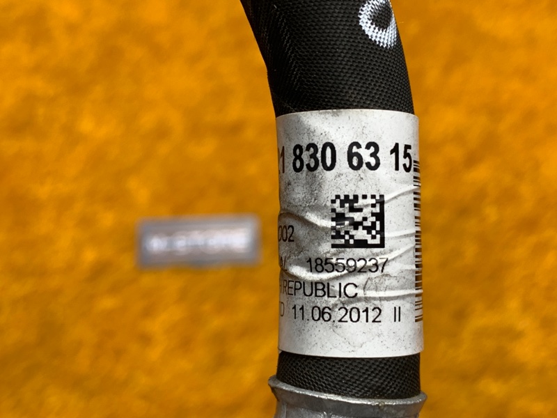 трубка кондиционера, 1200 рублей, Красноярск