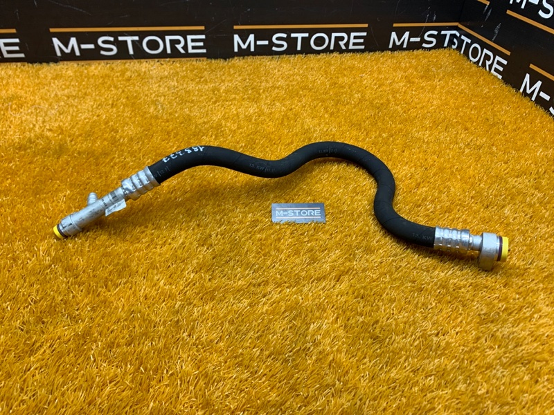 трубка кондиционера, 1200 рублей, Красноярск