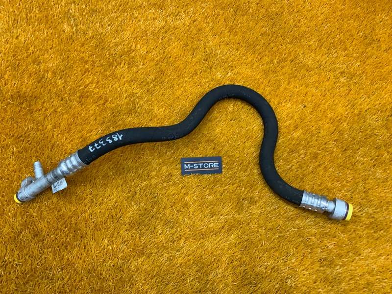 трубка кондиционера, 1200 рублей, Красноярск