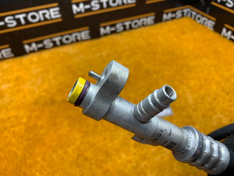 трубка кондиционера, 1200 рублей, Красноярск