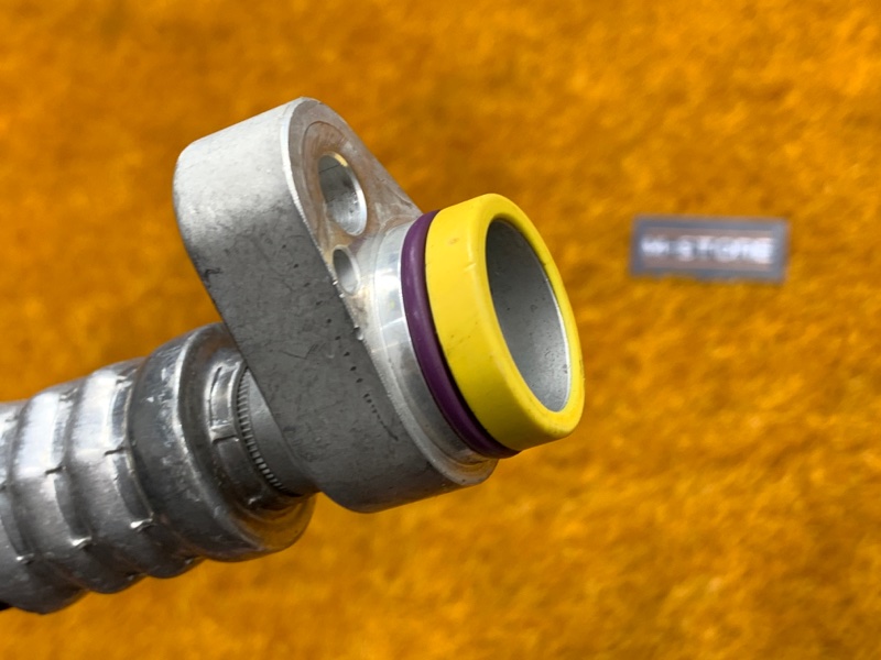 трубка кондиционера, 1200 рублей, Красноярск