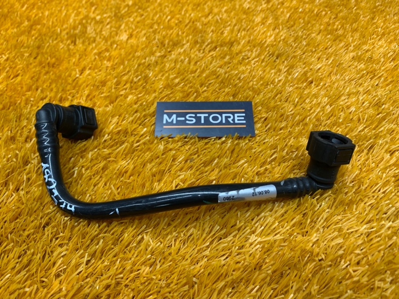 трубка вентиляции топливного бака, 630 рублей, Красноярск