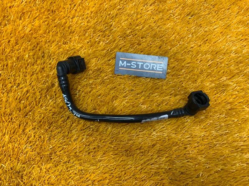 трубка вентиляции топливного бака, 630 рублей, Красноярск