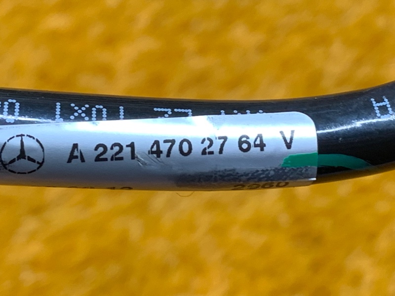 трубка вентиляции топливного бака, 630 рублей, Красноярск