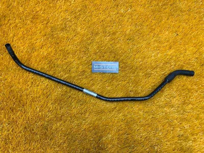 трубка вентиляции топливного бака, 340 рублей, Красноярск