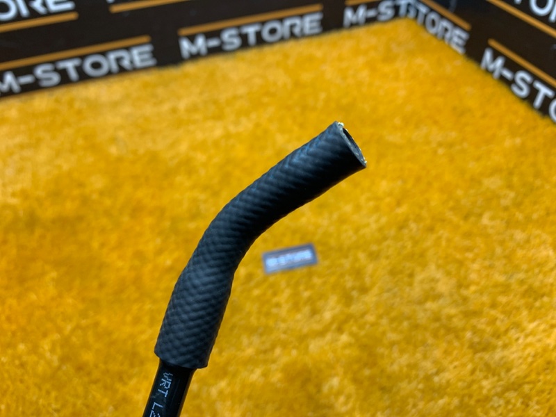 трубка вентиляции топливного бака, 340 рублей, Красноярск