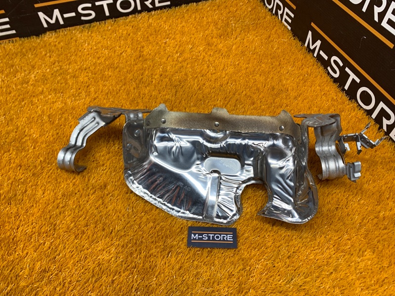 Тепловой экран, 670 рублей, Красноярск