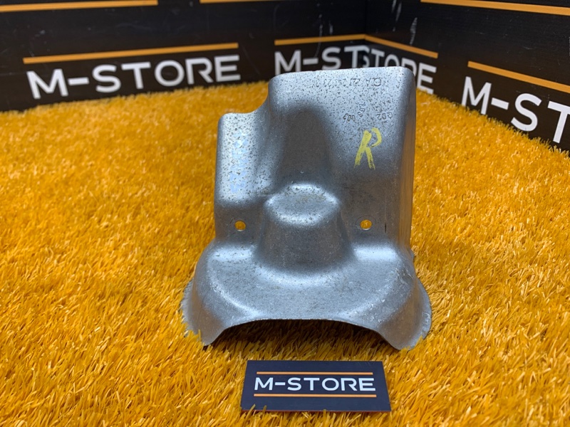 Защита подушки двигателя, 350 рублей, Красноярск