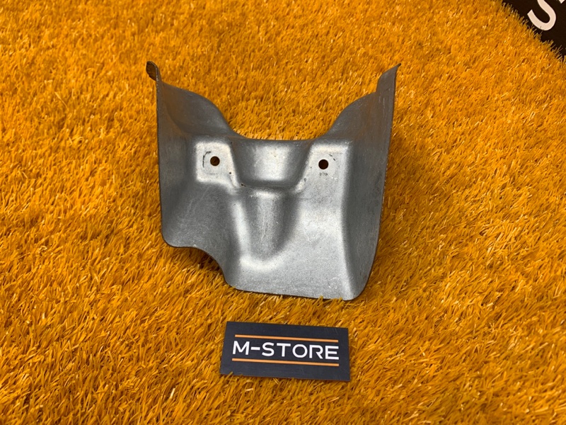 Защита подушки двигателя, 350 рублей, Красноярск