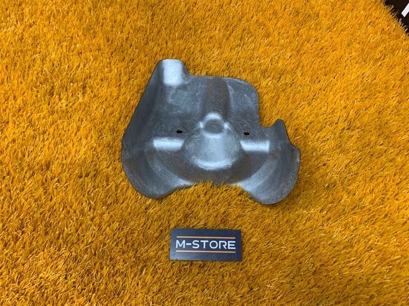 Защита подушки двигателя, 350 рублей, Красноярск