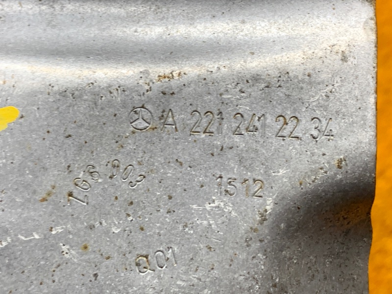 Защита подушки двигателя, 350 рублей, Красноярск