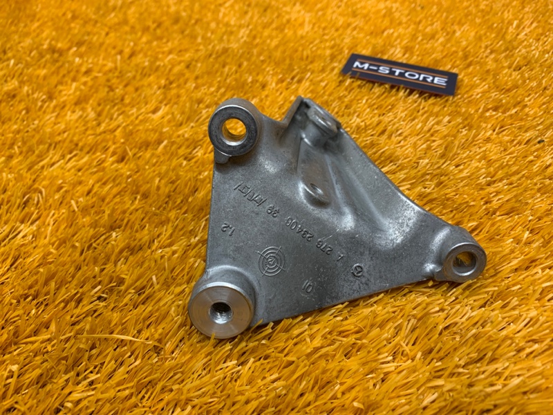 кронштейн, 340 рублей, Красноярск