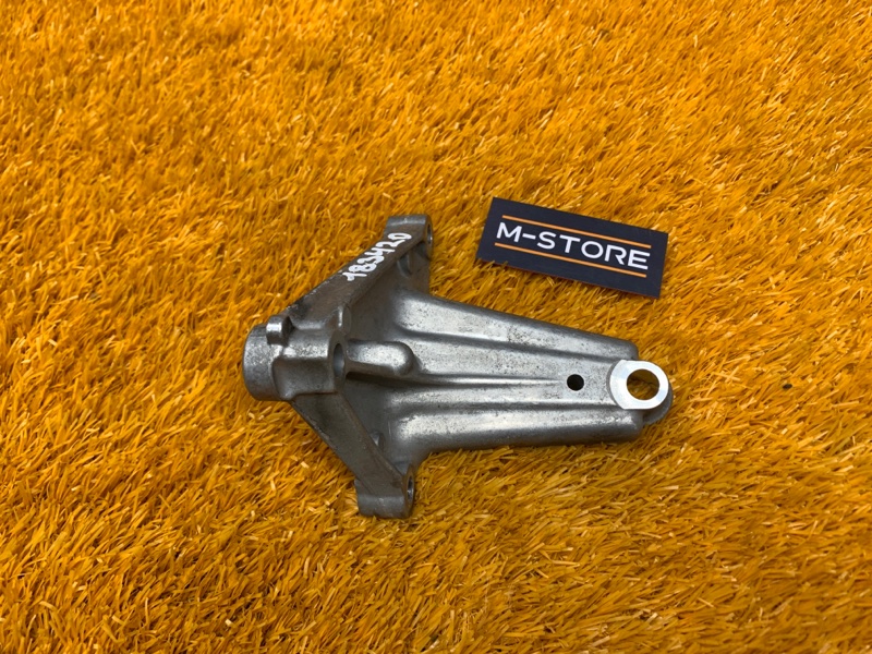 кронштейн, 340 рублей, Красноярск