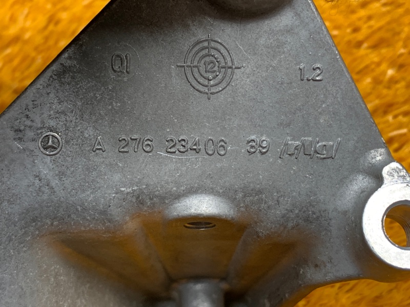 кронштейн, 340 рублей, Красноярск