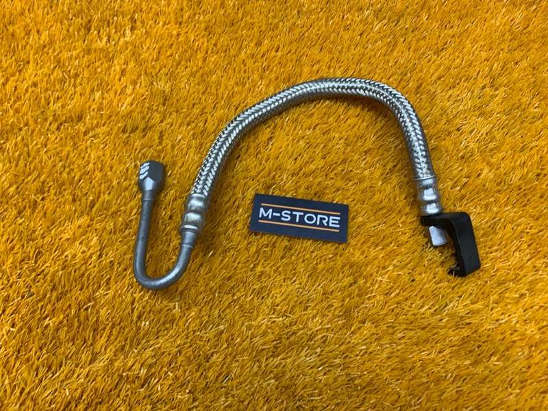 трубка топливная, 570 рублей, Красноярск