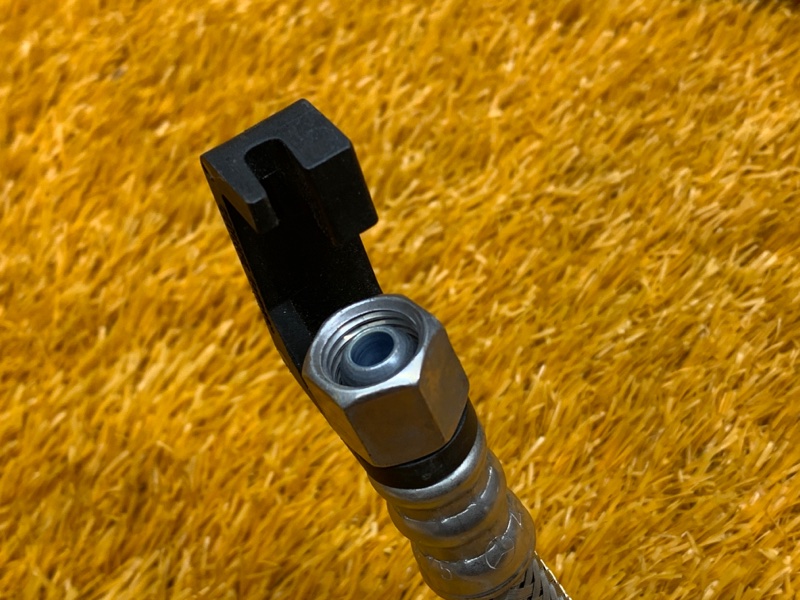 трубка топливная, 570 рублей, Красноярск