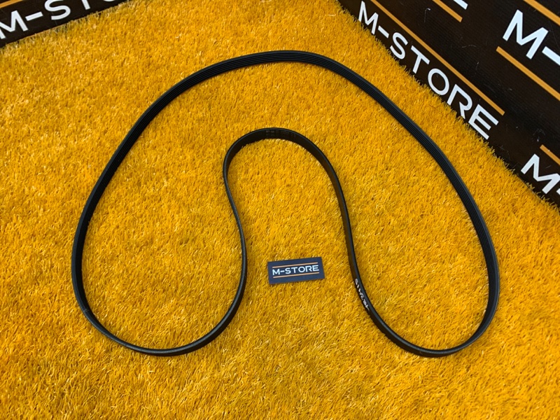 Ремень приводной, 500 рублей, Красноярск