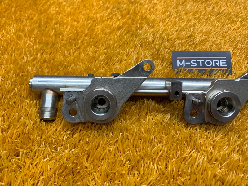 топливная рампа, 630 рублей, Красноярск