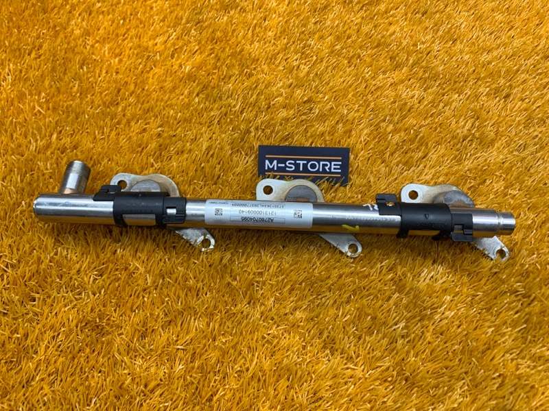 топливная рампа, 630 рублей, Красноярск