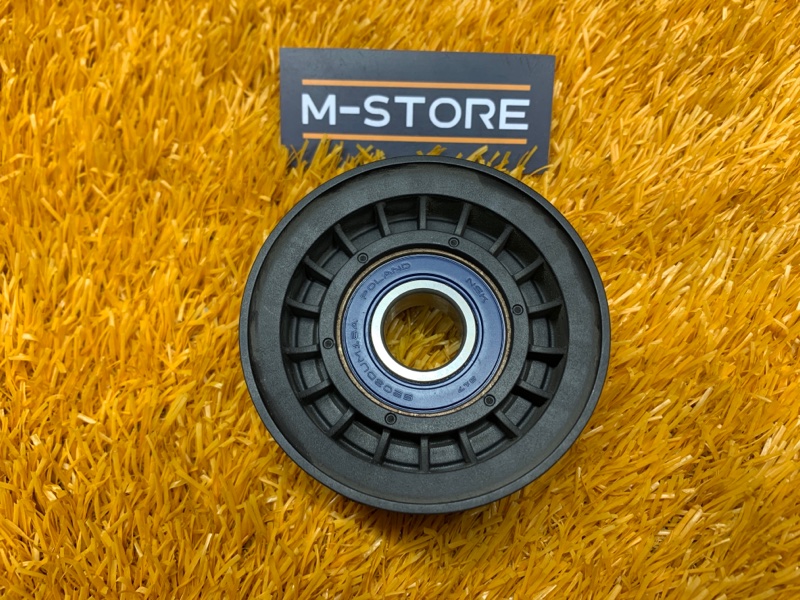 ролик обводной, 590 рублей, Красноярск