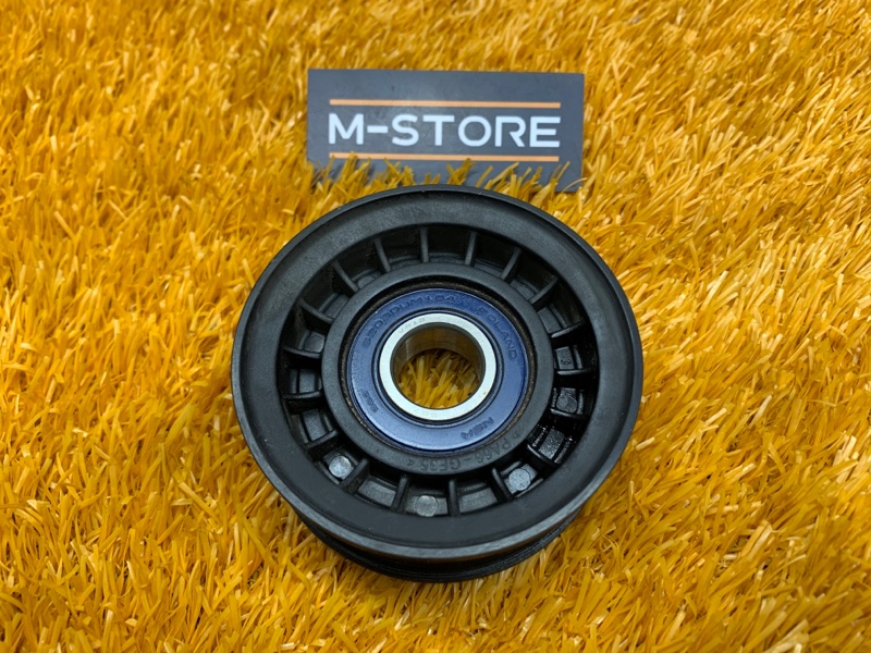 ролик обводной, 590 рублей, Красноярск