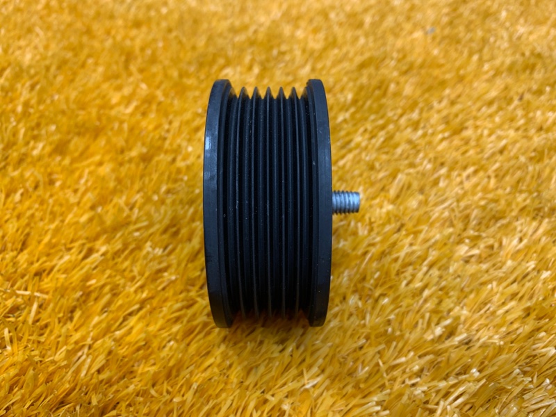 ролик обводной, 590 рублей, Красноярск