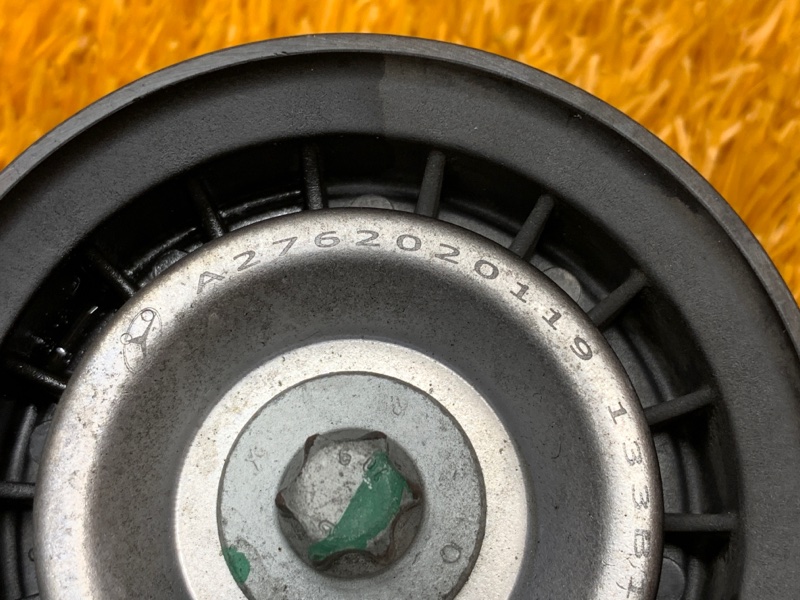 ролик обводной, 590 рублей, Красноярск