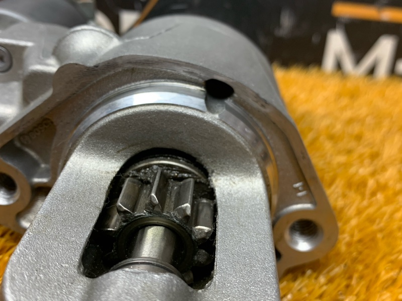 стартер, 6000 рублей, Красноярск