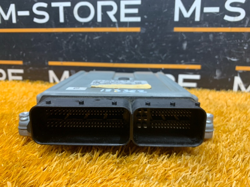 блок управления двс, 20590 рублей, Красноярск