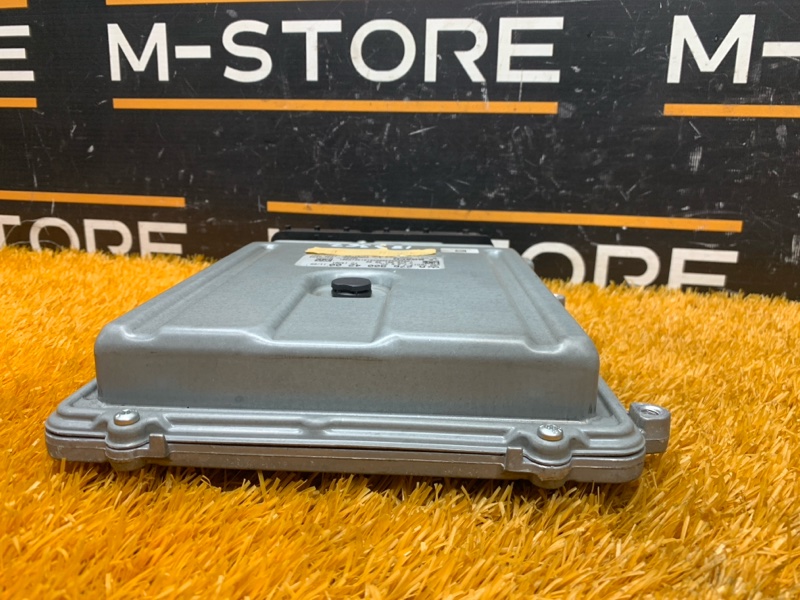 блок управления двс, 20590 рублей, Красноярск