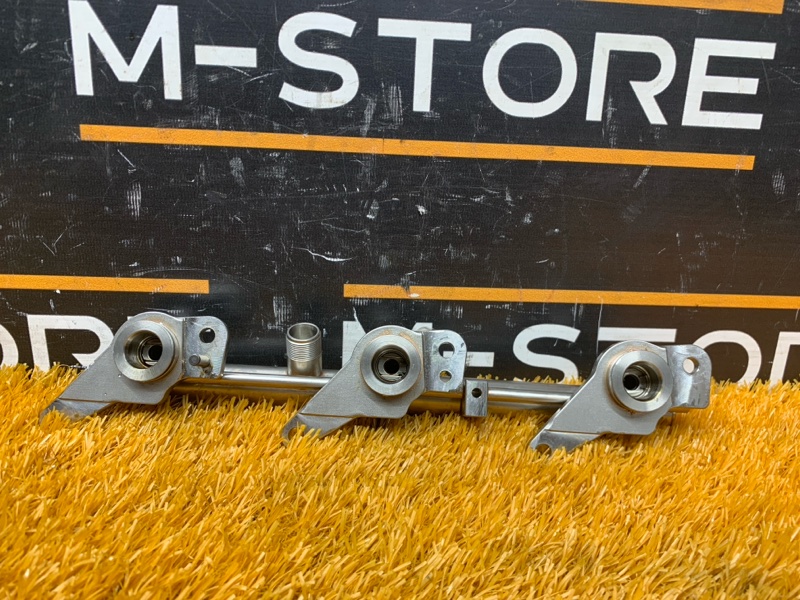 топливная рампа, 630 рублей, Красноярск