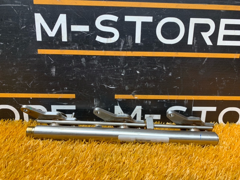 топливная рампа, 630 рублей, Красноярск