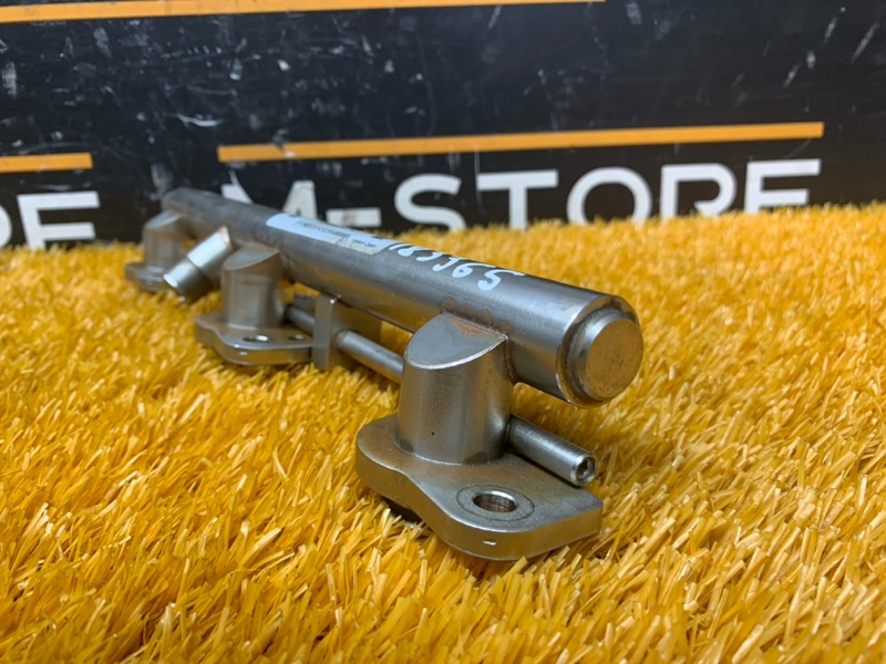 топливная рампа, 630 рублей, Красноярск