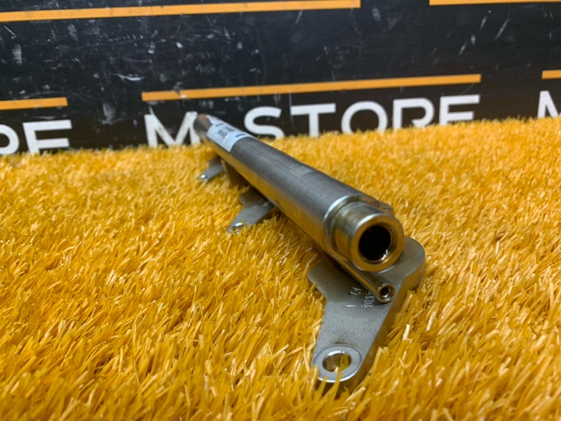 топливная рампа, 630 рублей, Красноярск