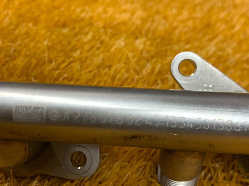 топливная рампа, 630 рублей, Красноярск