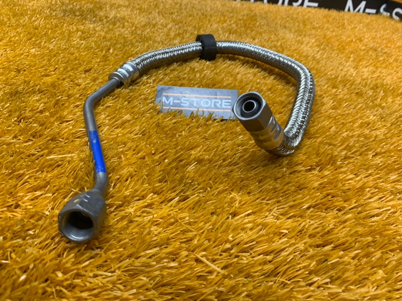 шланг топливный, 1160 рублей, Красноярск