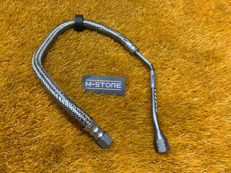 шланг топливный, 1160 рублей, Красноярск